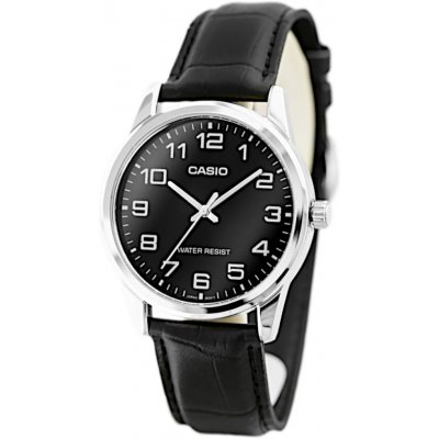 Casio MTP-V001L-1B – Zbozi.Blesk.cz