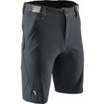 Silvini Elvo MP809 ocean-black – Zboží Dáma