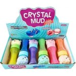 Mega Sliz Medvídek s kuličkami – Hledejceny.cz