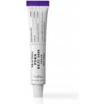 Dr. Althea Reju 5000 Cream regenerační krém s PDRN 20 ml – Sleviste.cz