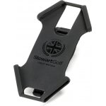 Stewart Golf Q Series držák telefonu – Hledejceny.cz
