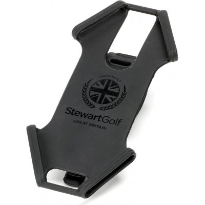 Stewart Golf Q Series držák telefonu – Hledejceny.cz