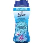 Lenor aviváž perličky Spring Awakening 195 g 15 PD – Hledejceny.cz