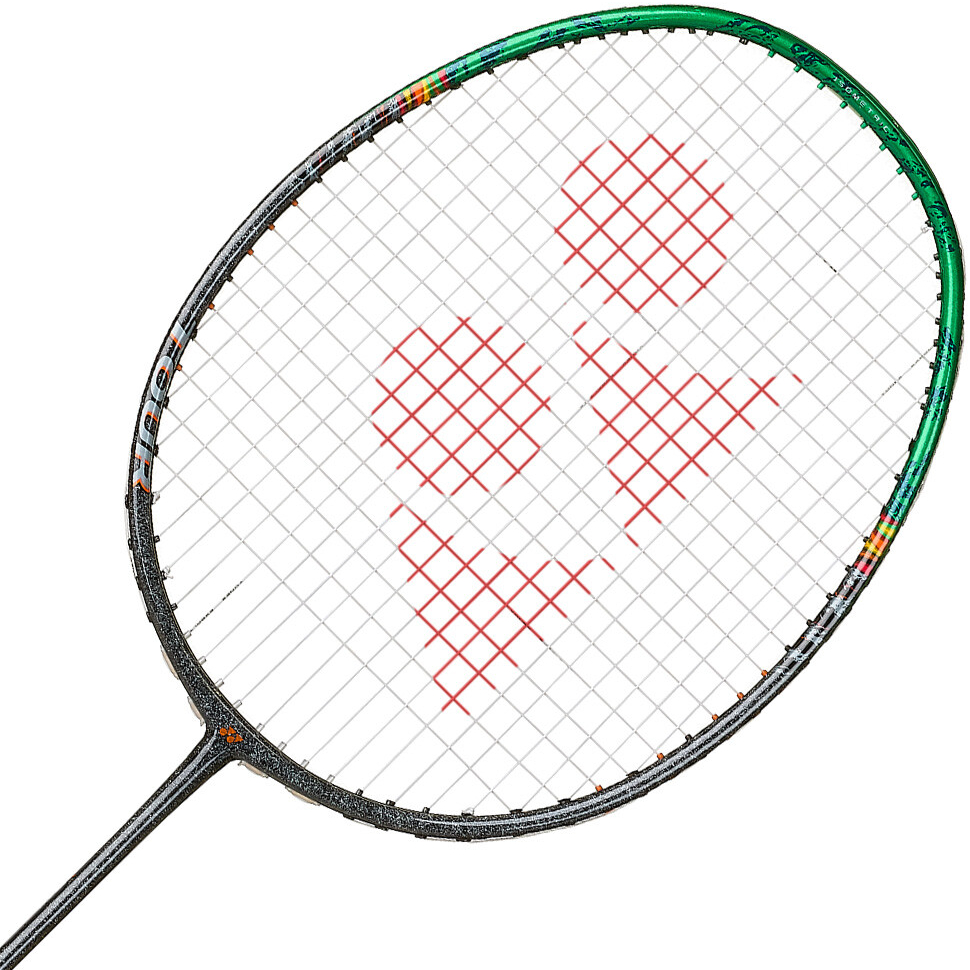 Yonex Astrox 99 Tour