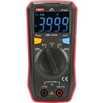 UNI-T UT123T; 07720249 – Sleviste.cz