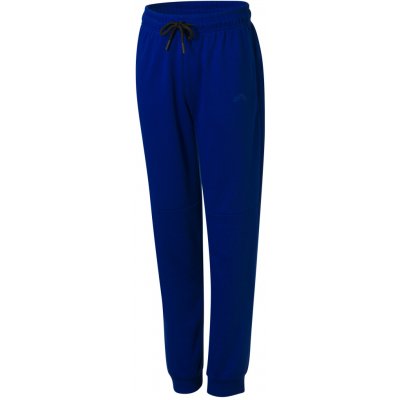 Crivit dívčí tepláky modrá – Zboží Dáma