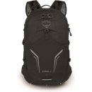 Osprey Syncro 20l black