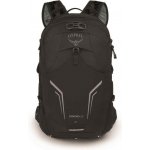 Osprey Syncro 20l black – Hledejceny.cz