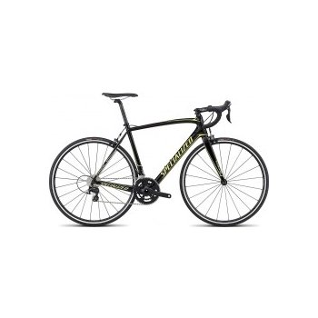 Specialized Tarmac Sport 2016