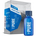 Gyeon Q2 Pure EVO 30 ml | Zboží Auto