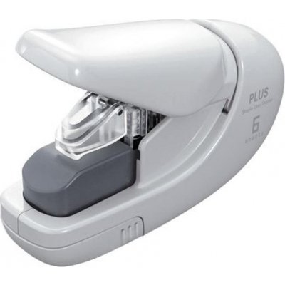 Plus 31145 – Zboží Živě