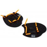 BornToSwim Manta Paddles – Zboží Dáma