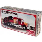 Seva Monti System 26 Europetrol Western star – Zbozi.Blesk.cz