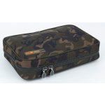 Fox Buzzer Bar Bag Camolite – Sleviste.cz