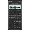 Kalkulátor, kalkulačka CASIO FC 100 V 2E