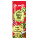 Supertan Sensations Tropical Fruit 15 ml – Zboží Dáma
