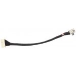 Green Cell adaptér 65W PA-1650-78 - neoriginální – Zboží Živě