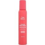 Wella Invigo Color Brilliance pěna pro posílení barvy vlasů 200 ml – Zbozi.Blesk.cz