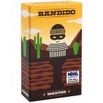 Helvetiq Bandido – Hledejceny.cz