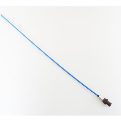 Odsávací hadice 6 x 750 mm, kovová, pro odsávačku oleje JONNESWAY AE300178 – Hledejceny.cz