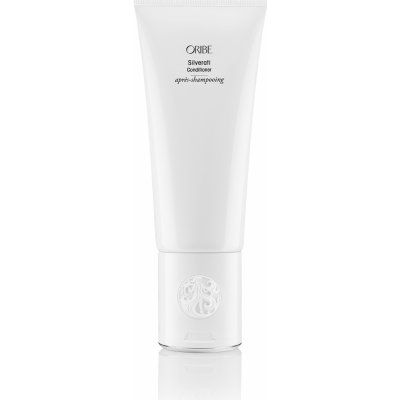 Oribe Silverati Conditioner 250 ml – Zbozi.Blesk.cz