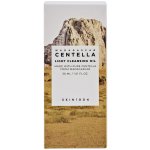 SKIN1004 Madagascar Centella Light Cleansing Oil 30 ml – Zboží Mobilmania