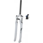 SR Suntour NCX-D-RL – Zboží Dáma