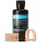 ANYCUBIC RESIN Pleťová 1 Kg – Zboží Živě