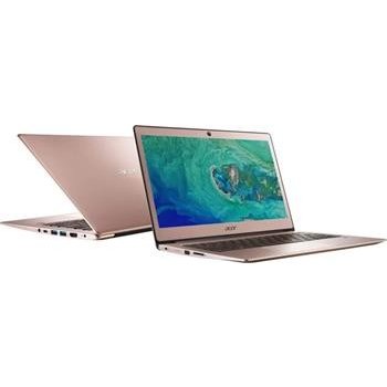 Acer Swift 1 NX.GPREC.001