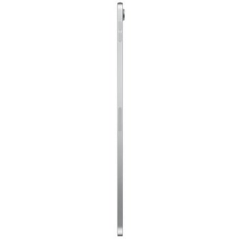 Apple iPad Pro 11 (2018) Wi-Fi + Cellular 64GB Silver MU0U2FD/A