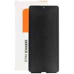 LCD Displej Xiaomi Redmi Note 13 Pro 4G – Zboží Živě