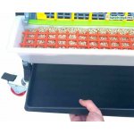 CIMUKA GL40-03-1K 98 x 60 x 73 cm – Zbozi.Blesk.cz