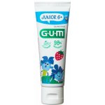 G.U.M Junior 7-12 50 ml – Zboží Mobilmania