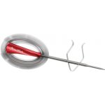 Grilleye Náhradní sonda na maso IRIS – Sleviste.cz