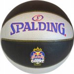 Spalding TF-33 Red Bull Half Court – Zboží Mobilmania