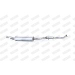 Walker WA 22414 – Hledejceny.cz