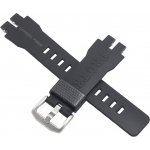 Casio PRW-6100Y-1 2677 – Zboží Mobilmania