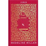 Madeline Miller - Circe – Zbozi.Blesk.cz