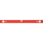 KS TOOLS 204.4810 – Hledejceny.cz
