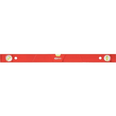 KS TOOLS 204.4810 – Hledejceny.cz