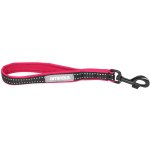 Aminela ručka Sport & City – Zboží Dáma