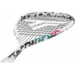 Tecnifibre Carboflex X-TOP – Hledejceny.cz