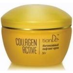 tianDe intenzivní liftingový krém 50 ml – Sleviste.cz