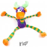 Tommi Drunken Animals Lapua plyš 54 cm – Zbozi.Blesk.cz