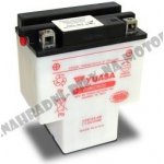 Yuasa HYB16A-AB – Zboží Mobilmania