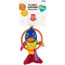 Lamaze Tomy Europe Delfín Filip