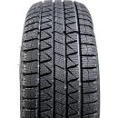 Aplus A506 235/55 R17 99S