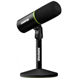 Shure MV6