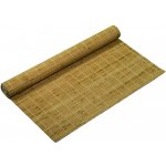 Bamboo Bambusová rohož LB 150x300 cm – Zbozi.Blesk.cz