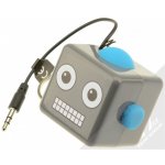 KitSound mini Buddy – Zboží Živě